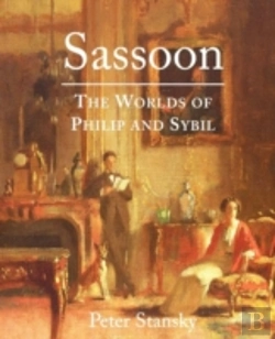 Bertrand.pt - Sassoon