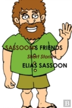 Bertrand.pt - Sassoon'S Friends