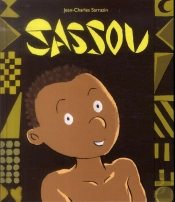 Sassou