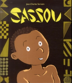 Bertrand.pt - Sassou