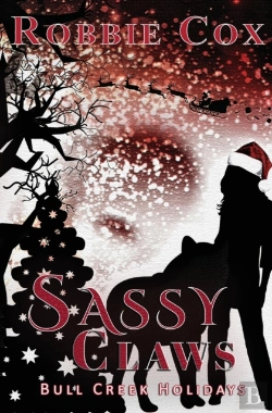 Bertrand.pt - Sassy Claws
