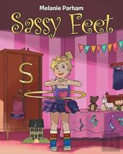 Sassy Feet