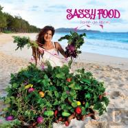 Sassy Food