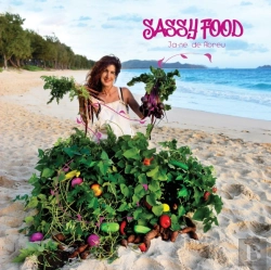 Bertrand.pt - Sassy Food