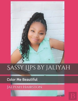 Bertrand.pt - Sassy Lips By Jaliyah