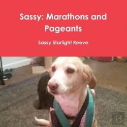 Bertrand.pt - Sassy: Marathons And Pageants