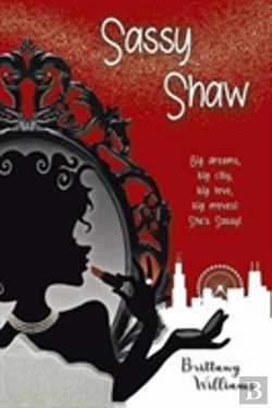 Bertrand.pt - Sassy Shaw