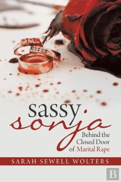 Bertrand.pt - Sassy Sonja