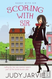 Sassy With Sir