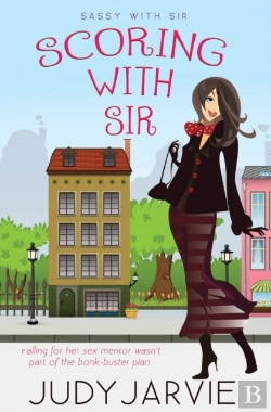 Bertrand.pt - Sassy With Sir