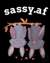 Sassyy.Af