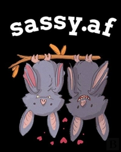 Bertrand.pt - Sassyy.Af