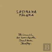 Sastraka/Maleza
