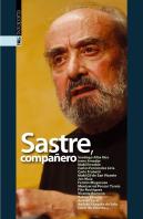 Sastre, Compañero