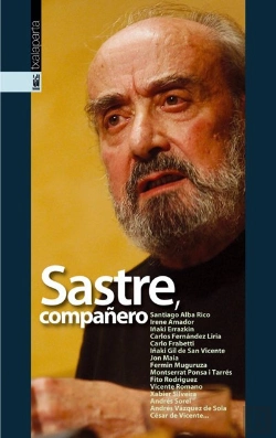 Bertrand.pt - Sastre, Compañero