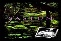 Sastun