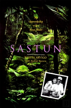 Bertrand.pt - Sastun