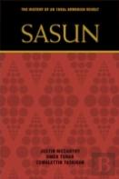 Sasun