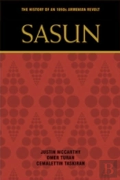 Sasun