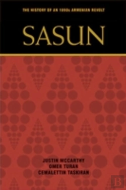 Bertrand.pt - Sasun