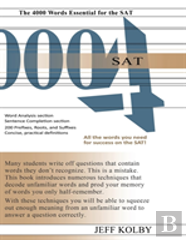 Sat 4000