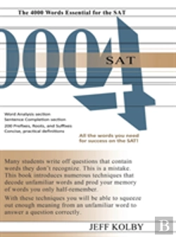 Bertrand.pt - Sat 4000