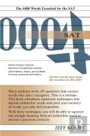 Sat 4000