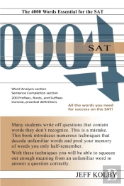 Sat 4000