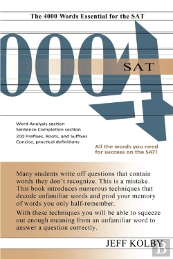 Bertrand.pt - Sat 4000