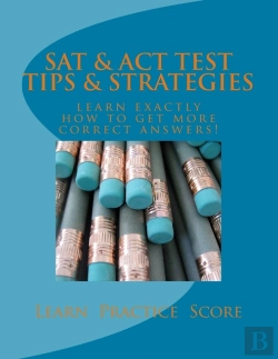 Bertrand.pt - Sat   Act Test Tips   Strategies