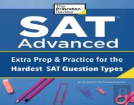 Sat Advanced