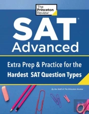 Sat Advanced