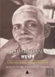 Sat Darshanam