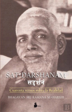 Bertrand.pt - Sat - Darshanam