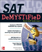 Sat Demystified