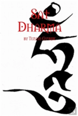 Bertrand.pt - Sat Dharma