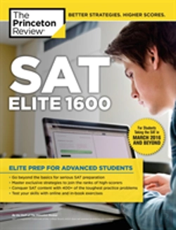 Bertrand.pt - Sat Elite 1600