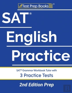 Bertrand.pt - Sat English Practice