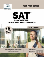 Sat Essay Writing
