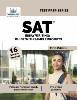 Bertrand.pt - Sat Essay Writing