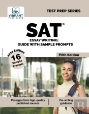 Sat Essay Writing