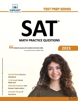 Bertrand.pt - Sat Math Practice Questions