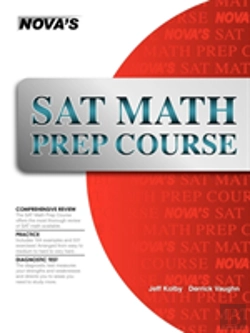 Bertrand.pt - Sat Math Prep Course