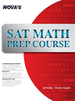 Bertrand.pt - Sat Math Prep Course