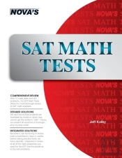 Sat Math Tests