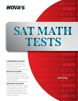Bertrand.pt - Sat Math Tests