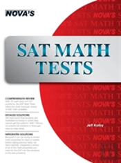 Sat Math Tests