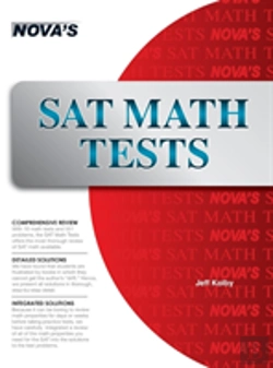 Bertrand.pt - Sat Math Tests