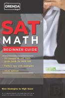 Sat Math