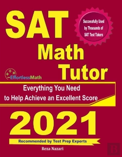 Bertrand.pt - Sat Math Tutor: Everything You Need To H